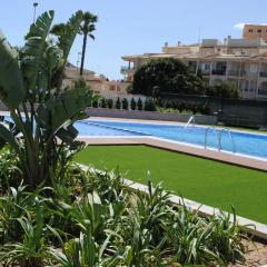 la mata aqua nature