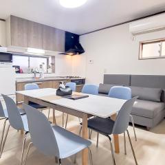 New! Ten people Shin Ookubo 6minPocket WIFI