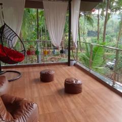 Walawal Bliss Farm Stay