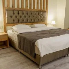 Grand 464 Otel