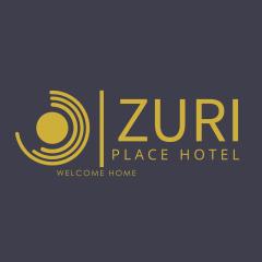 Zuri Place Hotel Limited