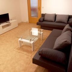 Nice Apartment in Jena