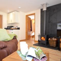 1 bed in Bude 53031