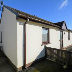 2 bed in Saundersfoot 53416