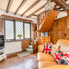 2 bed in Westerham 88626