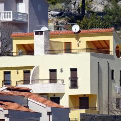 Holiday Home Panorama