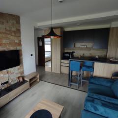 Apartman N99 Milmari Kopaonik