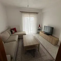 Living Home Trikala