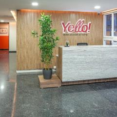 Yello! ITPL