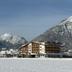 Hotel Cafe-Zillertal