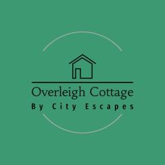 NEW Overleigh Cottage, with optional Hot tub