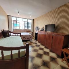 Conjugado Próximo a praia