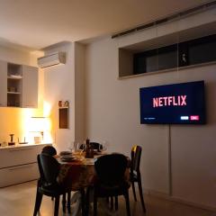 Apartment Mirca - San Martino Buon Albergo Verona