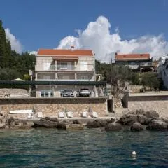 House Rasica