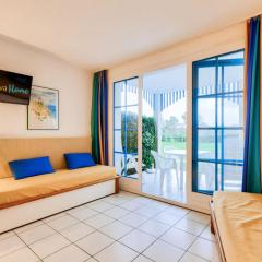 Résidence Port Bourgenay - maeva Home - Appartement 2 Pièces 4 Personnes - Sélection MAE-2054