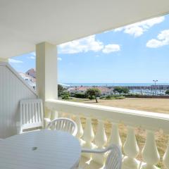 Résidence Port Bourgenay - maeva Home - 2 Pièces 5 Personnes Sélection MAE-2059