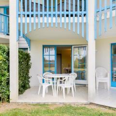 Résidence Port Bourgenay - maeva Home - Appartement 2 Pièces 5 Personnes - Confort MAE-2106