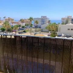 Casa Lydia playa