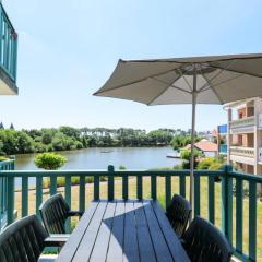 Résidence Port Bourgenay - maeva Home - Appartement 3 pièces 6 personnes - Prestige MAE-4867