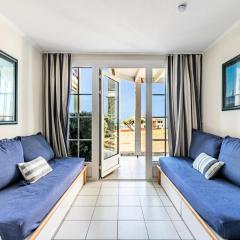 Résidence Port Bourgenay - maeva Home - Appartement 2 pièces 7 personnes - Sélection MAE-2020