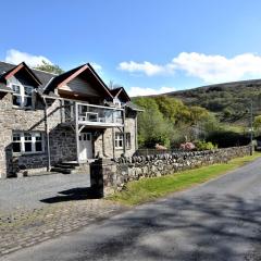 5 bed in Colintraive 74117
