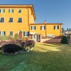 Villa Petri