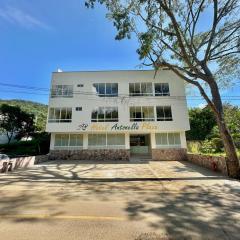 Hotel Antonella Plaza