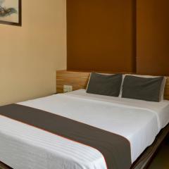 Collection O Hotel Sai Shangrila Residency