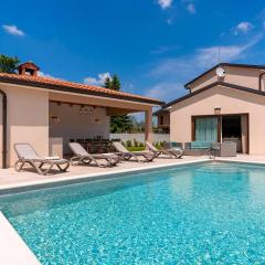 Villa Alena
