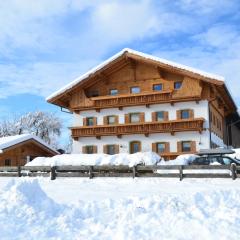 Biobauernhof Schuster