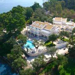 Saint Nicholas Beach Resort