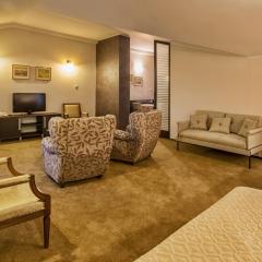 Konak Vukasinovic - FREE PARKING