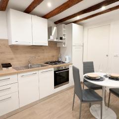 Maison Studio 2 by Ca-Sa Check