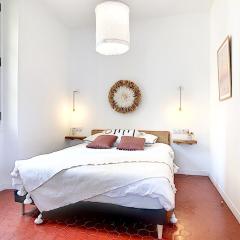 - Maison ÛMA - Wifi, Netflix, Mer et Centre