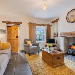 2 bed property in Backbarrow Lake District SZ393