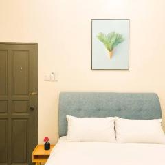 Southkey Mid Valley , Karaoke, Table Football