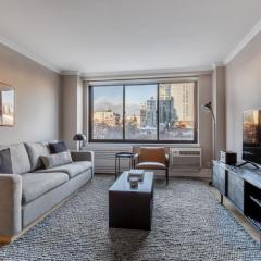 UWS 1br w in-unit wd elevator nr central park NYC-1324