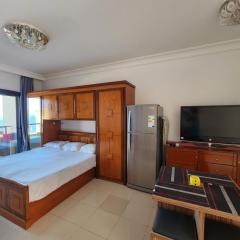 apartment in hurghada307