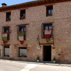 Los Cuatro Caños