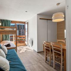 Smartstay Altineige - Val Thorens