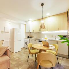 Bravissimo Mercadal, Monthly Apartment