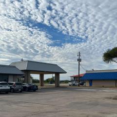 Studio 6 Port Lavaca, TX