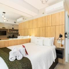 Zainalofts7Moema ao lado metro, Ibira, CASV 104/204/213/604