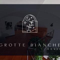 Grotte Bianche House
