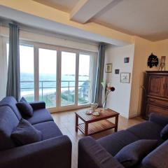 Apartment Val by Interhome