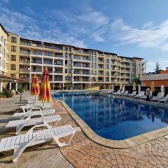 Menada Royal Dreams Apartments