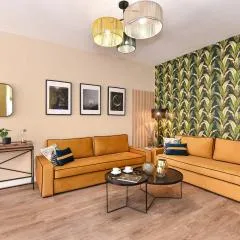Apartamento Deluxe en Cruce de Arinaga GRANEL