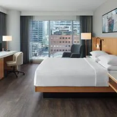 Delta Hotels by Marriott Toronto