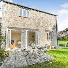 Wildflower Cottage - Sutton Poyntz