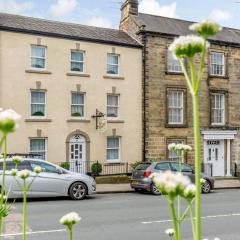 5 Bed in Yorkshire Dales 81390